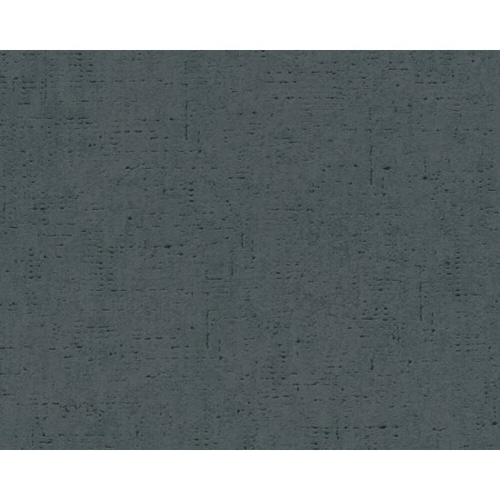 Ταπετσαρία τοίχου μονόχρωμη Metropolitan Stories II 1005x53cm