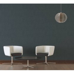 Ταπετσαρία τοίχου μονόχρωμη Metropolitan Stories II 1005x53cm