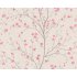Ταπετσαρία τοίχου floral Metropolitan Stories II 1005x53cm