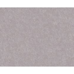 Ταπετσαρία τοίχου μονόχρωμη Metropolitan Stories II 1005x53cm