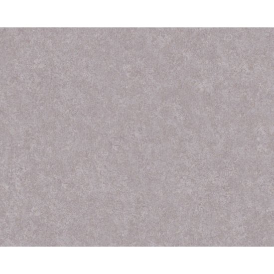 Ταπετσαρία τοίχου μονόχρωμη Metropolitan Stories II 1005x53cm