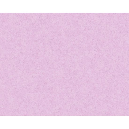 Ταπετσαρία τοίχου μονόχρωμη Metropolitan Stories II 1005x53cm