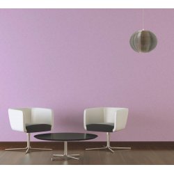 Ταπετσαρία τοίχου μονόχρωμη Metropolitan Stories II 1005x53cm