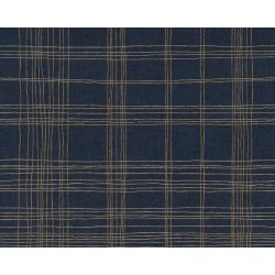 Ταπετσαρία τοίχου γεωμετρικά σχήματα Metropolitan Stories II 1005x53cm