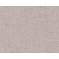 Ταπετσαρία τοίχου μονόχρωμη Metropolitan Stories II 1005x53cm