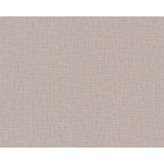 Ταπετσαρία τοίχου μονόχρωμη Metropolitan Stories II 1005x53cm