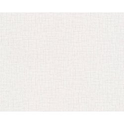 Ταπετσαρία τοίχου μονόχρωμη Metropolitan Stories II 1005x53cm