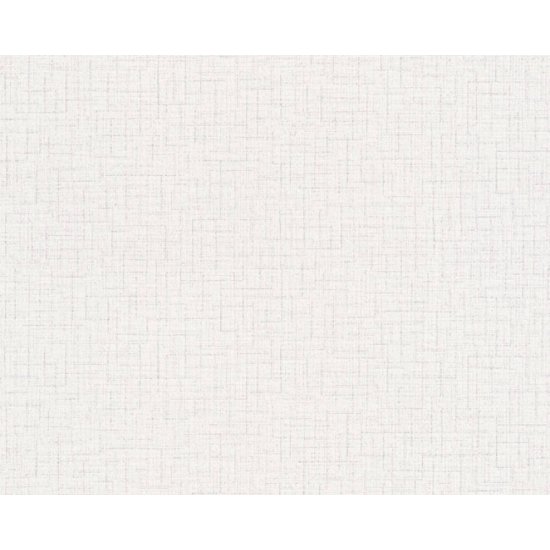 Ταπετσαρία τοίχου μονόχρωμη Metropolitan Stories II 1005x53cm
