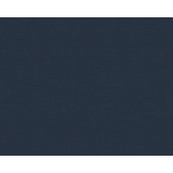 Ταπετσαρία τοίχου μονόχρωμη Metropolitan Stories II 1005x53cm
