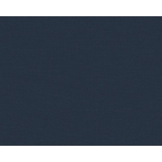 Ταπετσαρία τοίχου μονόχρωμη Metropolitan Stories II 1005x53cm