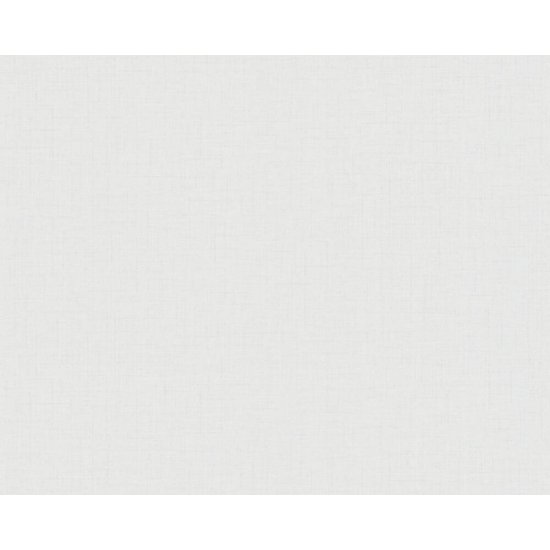 Ταπετσαρία τοίχου μονόχρωμη Metropolitan Stories II 1005x53cm
