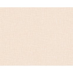 Ταπετσαρία τοίχου μονόχρωμη Metropolitan Stories II 1005x53cm