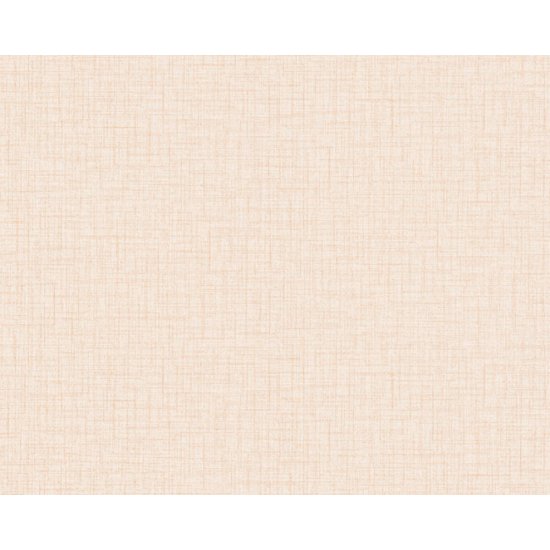 Ταπετσαρία τοίχου μονόχρωμη Metropolitan Stories II 1005x53cm