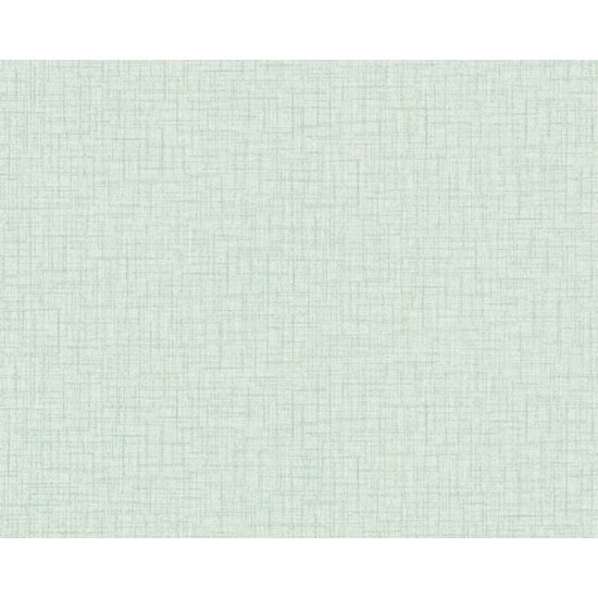 Ταπετσαρία τοίχου μονόχρωμη Metropolitan Stories II 1005x53cm