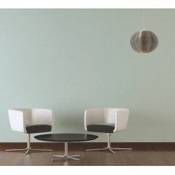 Ταπετσαρία τοίχου μονόχρωμη Metropolitan Stories II 1005x53cm