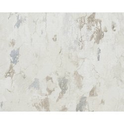 Ταπετσαρία τοίχου μοντέρνα Metropolitan Stories II 1005x53cm