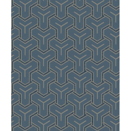 Ταπετσαρία τοίχου Onyx 1005x53cm
