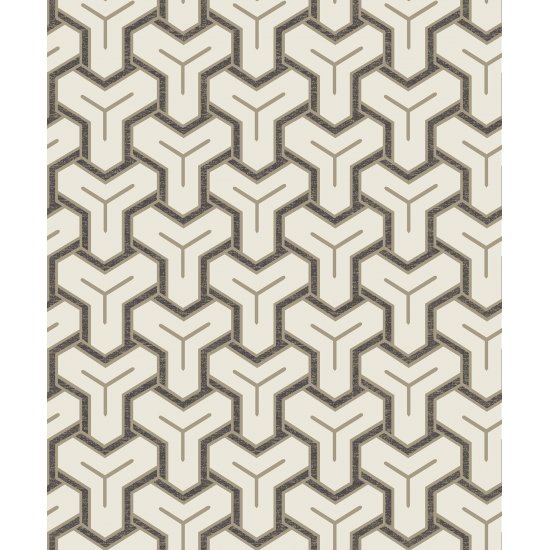 Ταπετσαρία τοίχου Onyx 1005x53cm