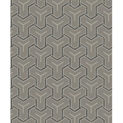 Ταπετσαρία τοίχου Onyx 1005x53cm