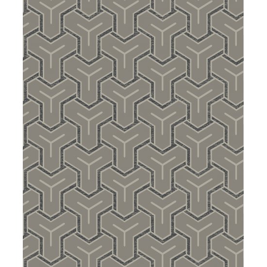 Ταπετσαρία τοίχου Onyx 1005x53cm