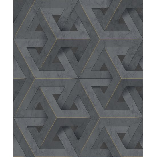 Ταπετσαρία τοίχου Onyx 1005x53cm