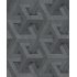 Ταπετσαρία τοίχου Onyx 1005x53cm