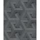 Ταπετσαρία τοίχου Onyx 1005x53cm