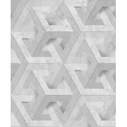 Ταπετσαρία τοίχου Onyx 1005x53cm