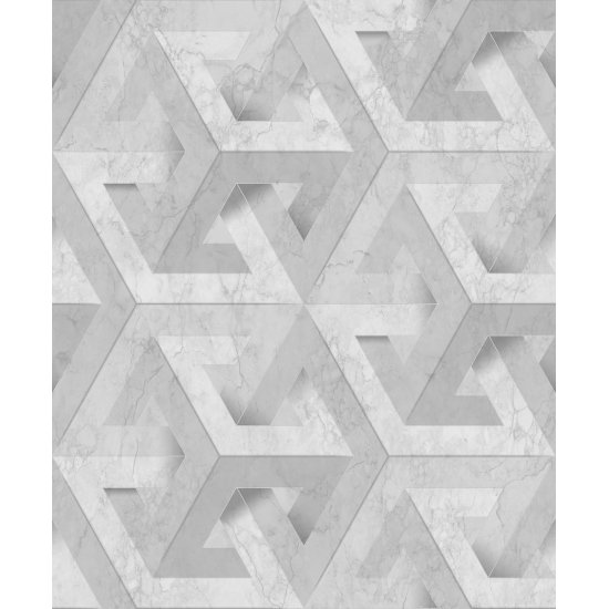 Ταπετσαρία τοίχου Onyx 1005x53cm