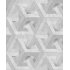 Ταπετσαρία τοίχου Onyx 1005x53cm