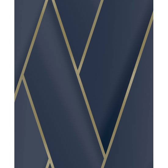 Ταπετσαρία τοίχου Onyx 1005x53cm