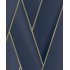 Ταπετσαρία τοίχου Onyx 1005x53cm