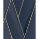 Ταπετσαρία τοίχου Onyx 1005x53cm
