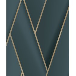 Ταπετσαρία τοίχου Onyx 1005x53cm