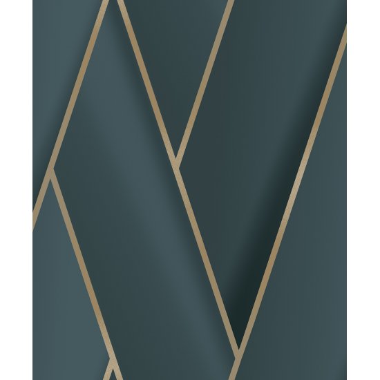 Ταπετσαρία τοίχου Onyx 1005x53cm