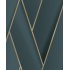 Ταπετσαρία τοίχου Onyx 1005x53cm