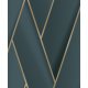 Ταπετσαρία τοίχου Onyx 1005x53cm