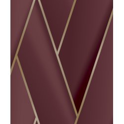 Ταπετσαρία τοίχου Onyx 1005x53cm