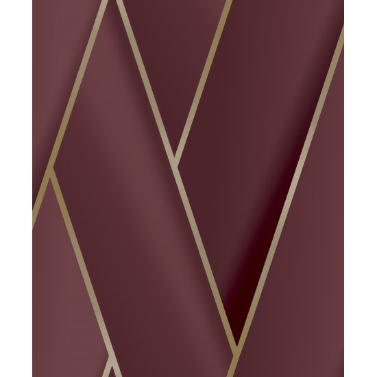 Ταπετσαρία τοίχου Onyx 1005x53cm