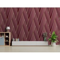 Ταπετσαρία τοίχου Onyx 1005x53cm