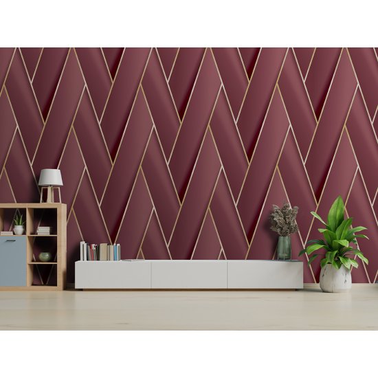 Ταπετσαρία τοίχου Onyx 1005x53cm