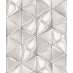Ταπετσαρία τοίχου Onyx 1005x53cm
