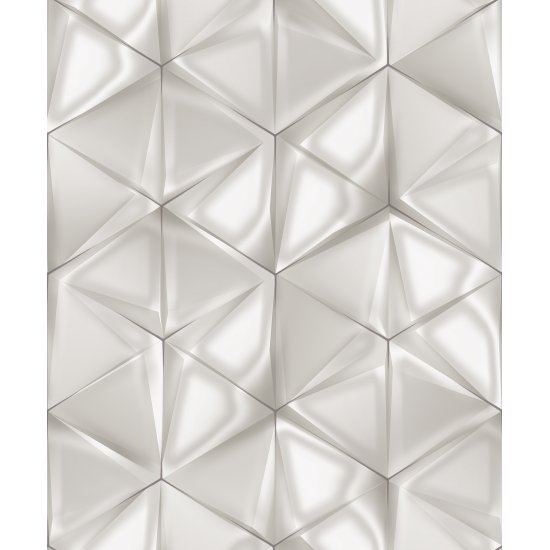 Ταπετσαρία τοίχου Onyx 1005x53cm