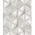Ταπετσαρία τοίχου Onyx 1005x53cm
