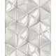 Ταπετσαρία τοίχου Onyx 1005x53cm