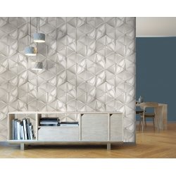 Ταπετσαρία τοίχου Onyx 1005x53cm