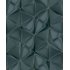 Ταπετσαρία τοίχου Onyx 1005x53cm