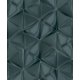 Ταπετσαρία τοίχου Onyx 1005x53cm