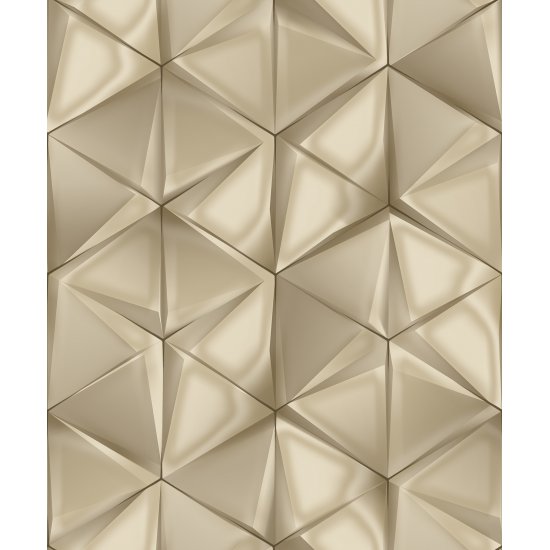 Ταπετσαρία τοίχου Onyx 1005x53cm