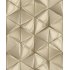 Ταπετσαρία τοίχου Onyx 1005x53cm